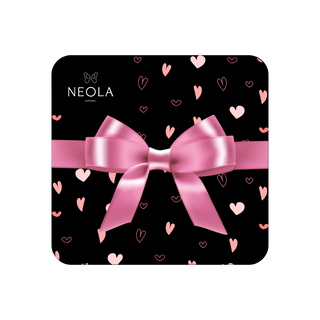 NEOLA E-GIFT CARD