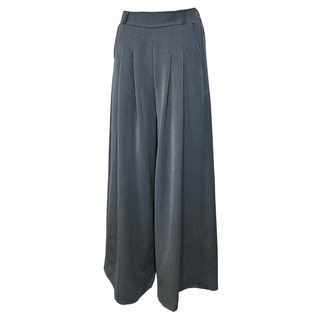 Mia Culotte - Grey