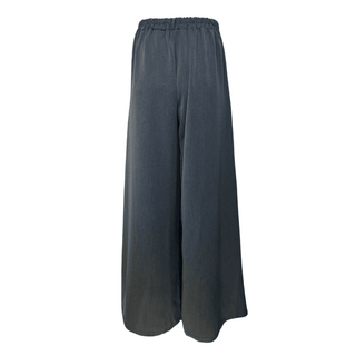 Mia Culotte - Grey