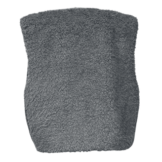 Buzz Gilet - Grey