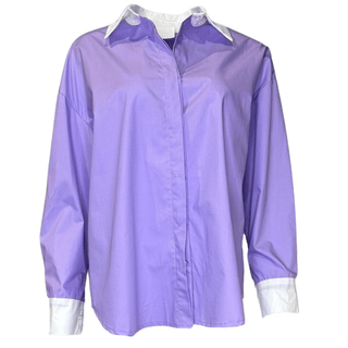 Paradox Shirt - Purple